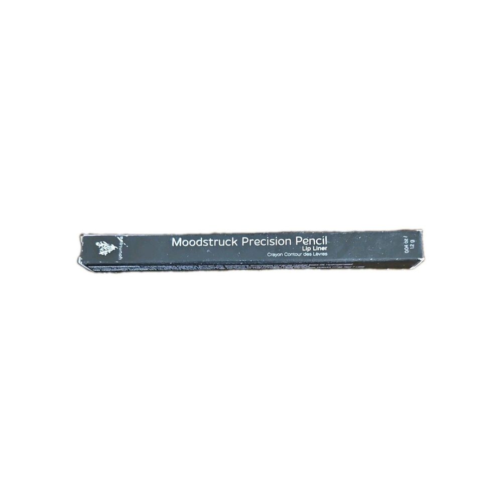 Younique Moodstruck Precision Pencil Lip Liner PRUDENT New Discontinued